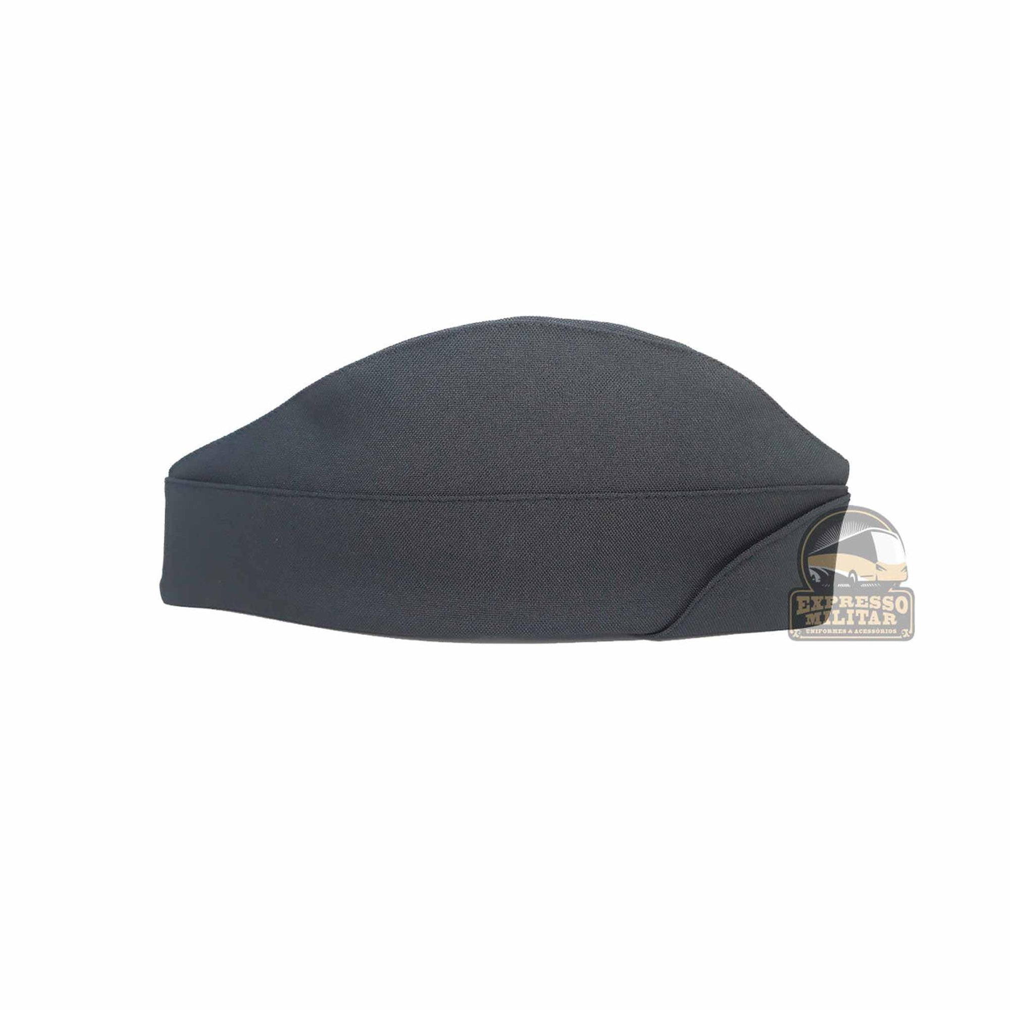 BIBICO MARINHA CINZA - Expresso Militar