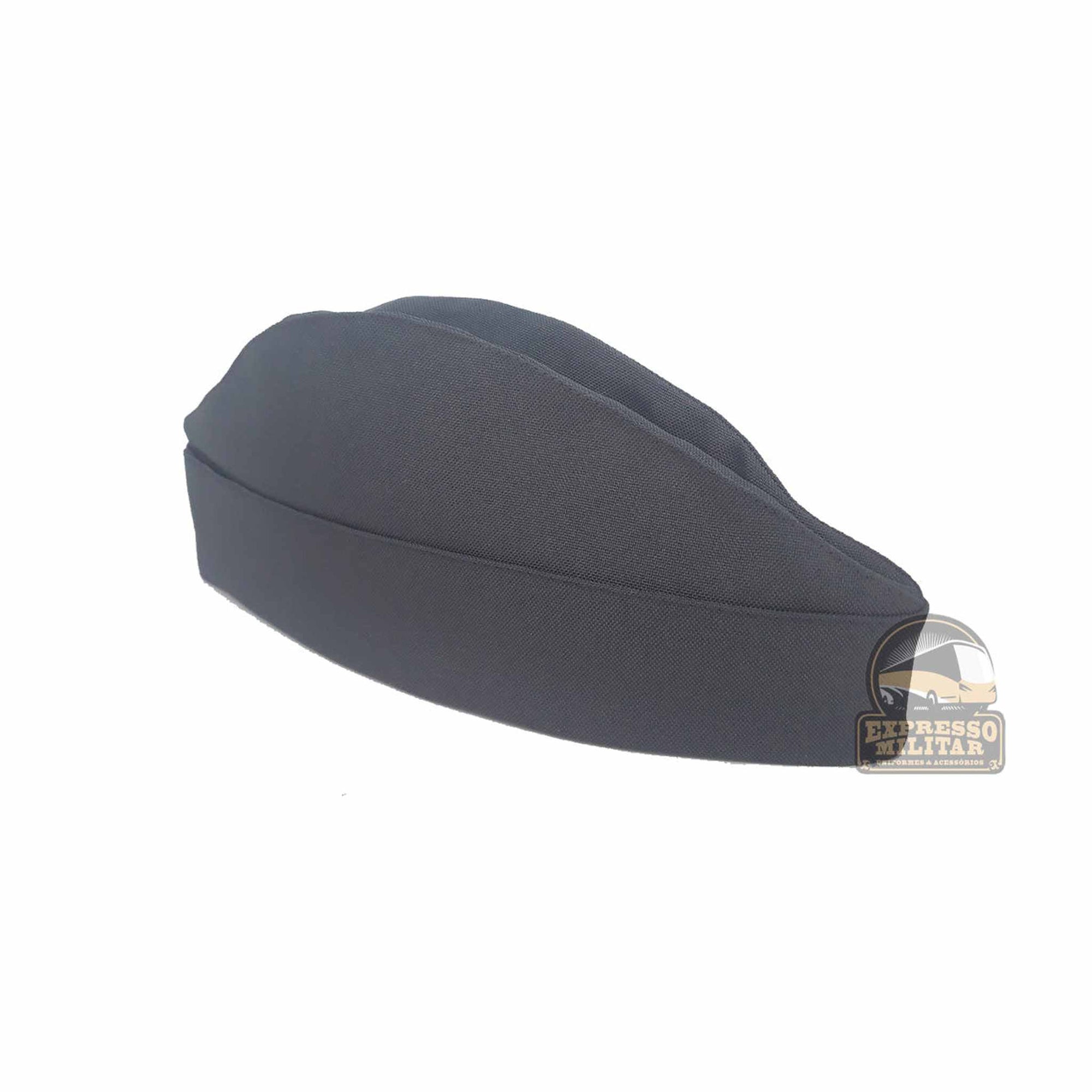 BIBICO MARINHA CINZA - Expresso Militar