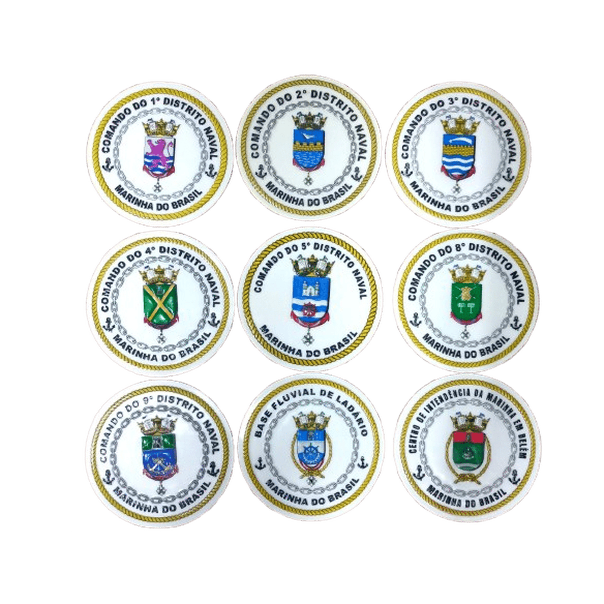 BOLACHA EMBORRACHADA - Expresso Militar