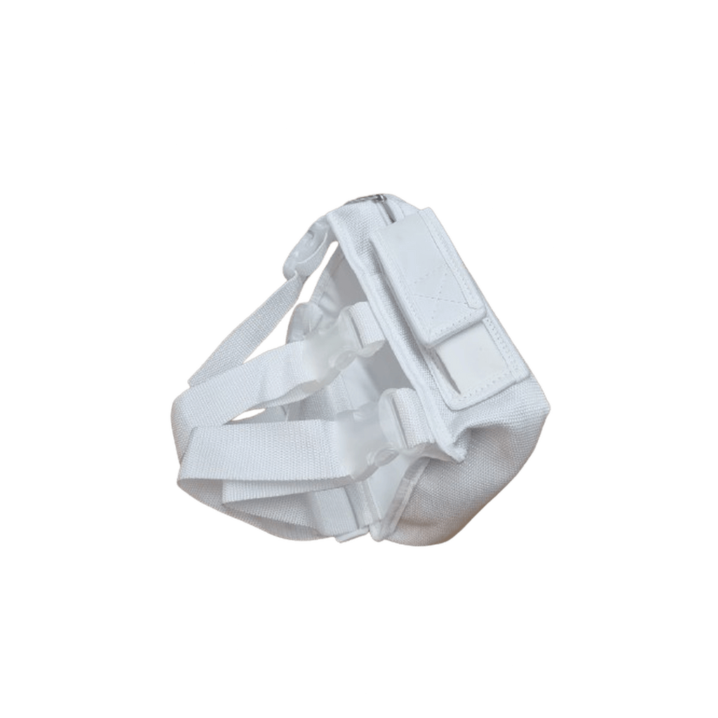 BORNAL BRANCO MODULAR - Expresso Militar