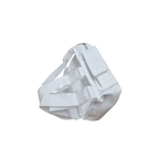 BORNAL BRANCO MODULAR - Expresso Militar