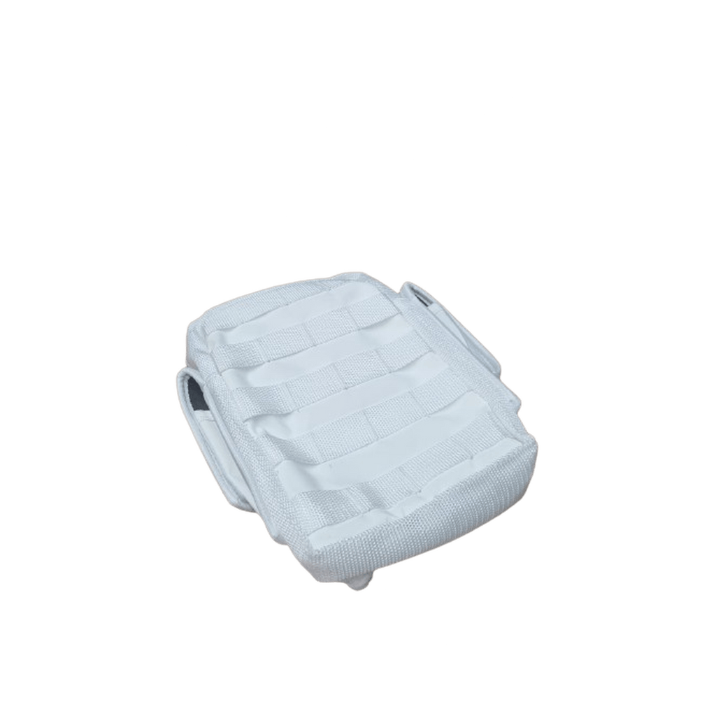 BORNAL BRANCO MODULAR - Expresso Militar