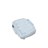 BORNAL BRANCO MODULAR