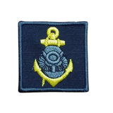 BREVE BORDADO CURSO DE MAUT