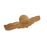 BREVE METAL DOURADO APERF ENGENHARIA