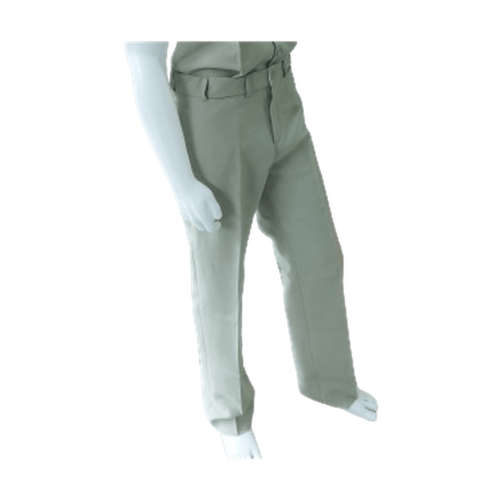 CALÇA MASCULINA BEGE - Expresso Militar