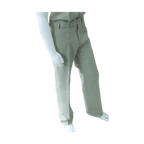 CALÇA MASCULINA BEGE - Expresso Militar