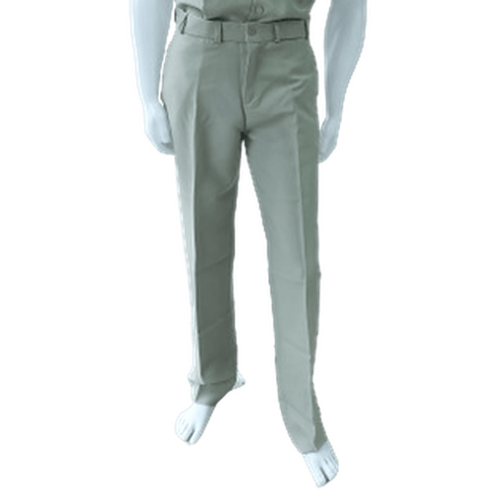 CALÇA MASCULINA BEGE - Expresso Militar