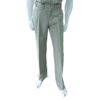 CALÇA MASCULINA BEGE - Expresso Militar