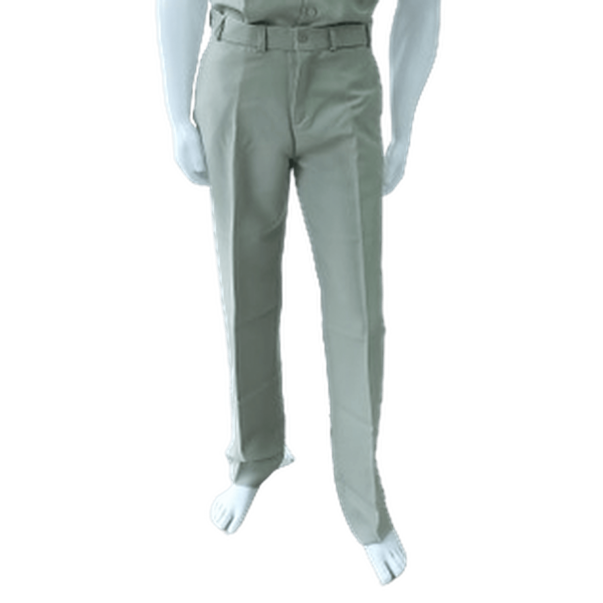 CALÇA MASCULINA BEGE - Expresso Militar