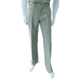 CALÇA MASCULINA BEGE