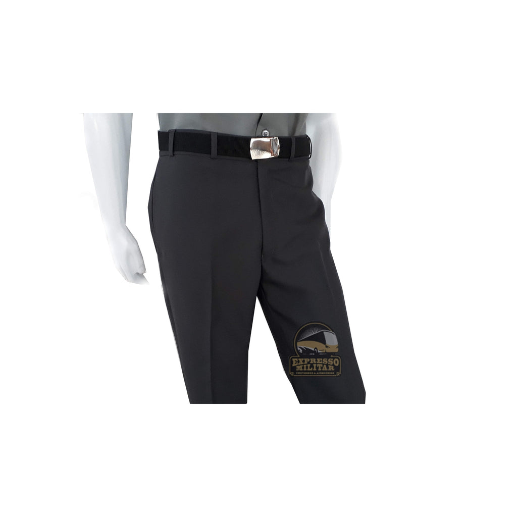 CALÇA MASCULINA MARINHA CINZA - Expresso Militar