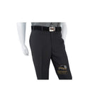 CALÇA MASCULINA MARINHA CINZA - Expresso Militar