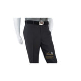 CALÇA MASCULINA MARINHA CINZA