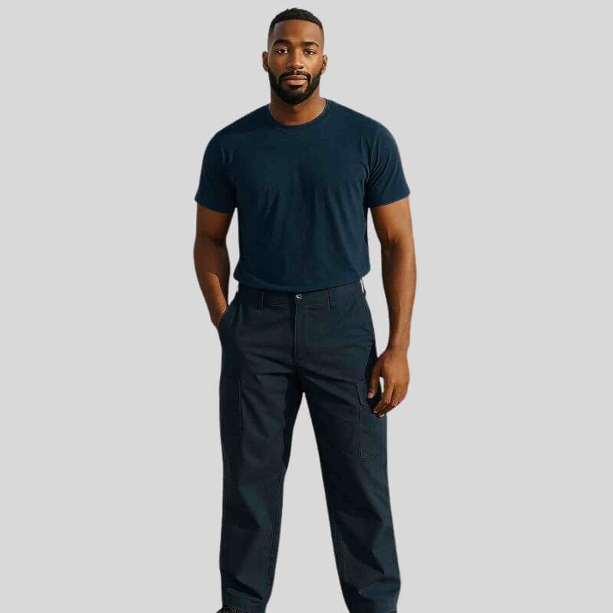 CALÇA OPERATIVO OP3 PA PREMIUM - Expresso Militar