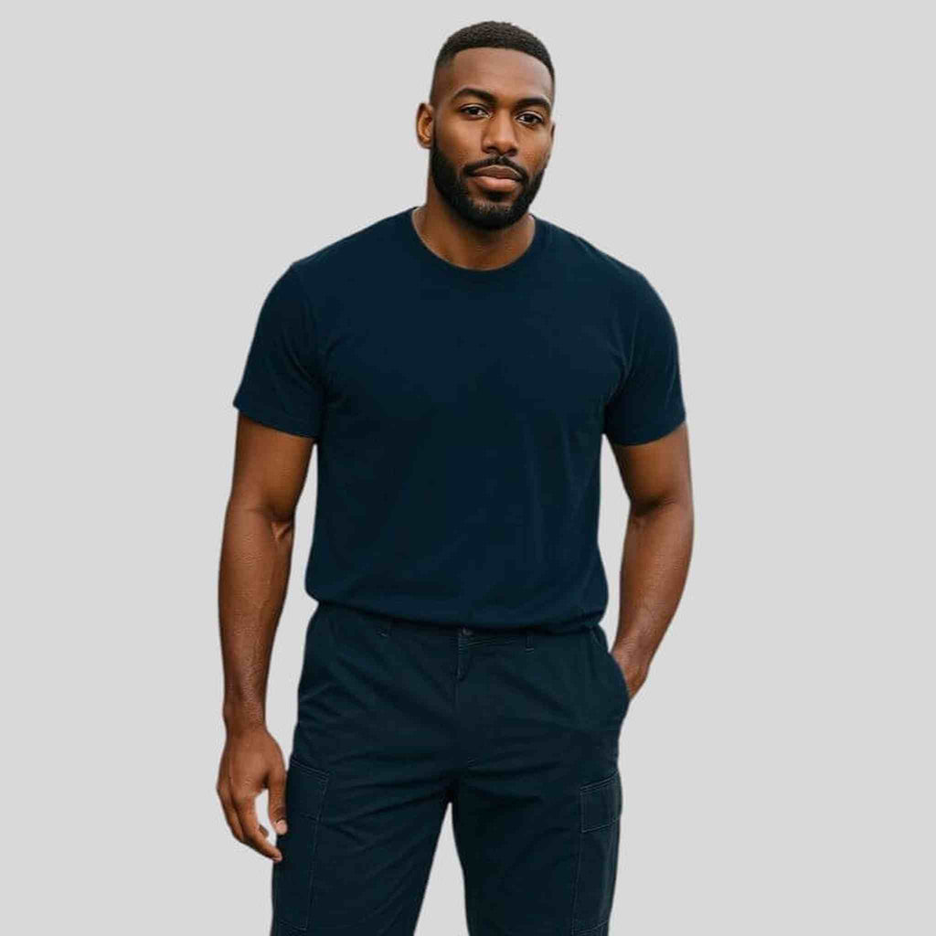 CALÇA OPERATIVO OP3 PA PREMIUM - Expresso Militar