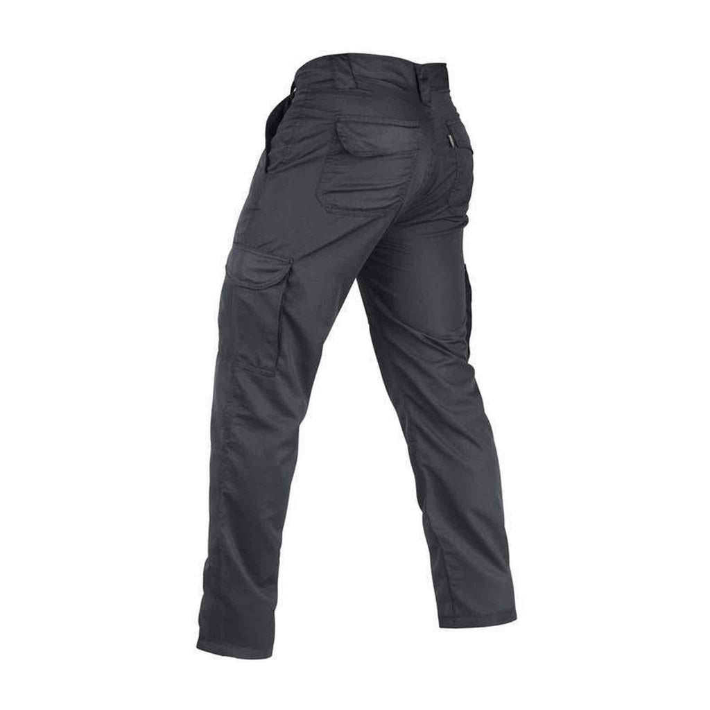 CALÇA TÁTICA POLY PRETA SAFO - Expresso Militar