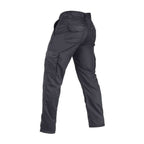 CALÇA TÁTICA POLY PRETA SAFO - Expresso Militar