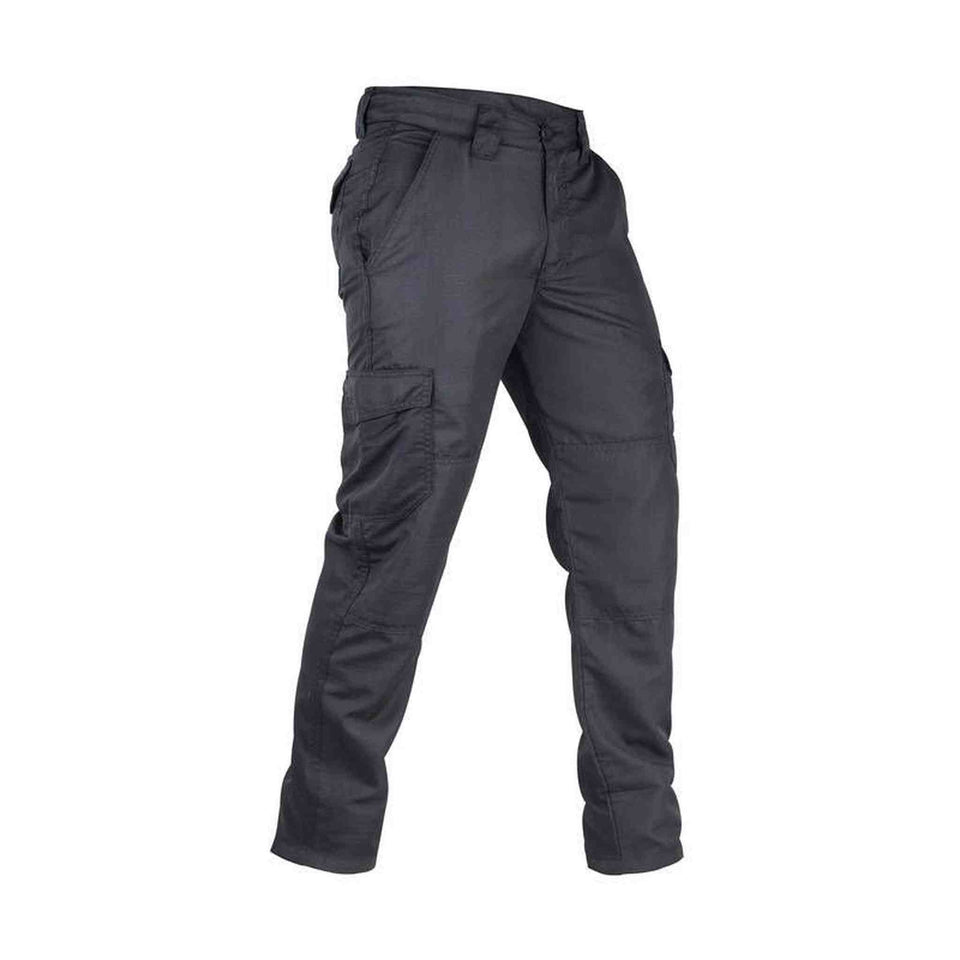 CALÇA TÁTICA POLY PRETA SAFO - Expresso Militar