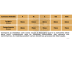 CAMISETA ALGODÃO PRETA BRASÃO MARINHA - Expresso Militar