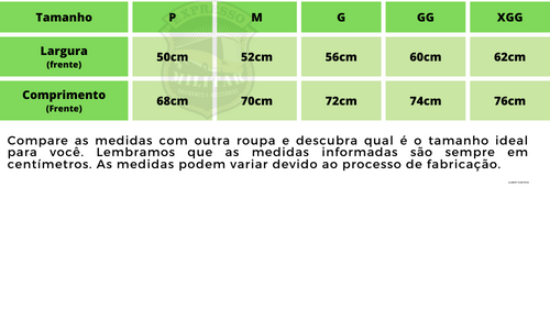 CAMISETA VERMELHA BOMBEIRO CIVIL RJ - Expresso Militar