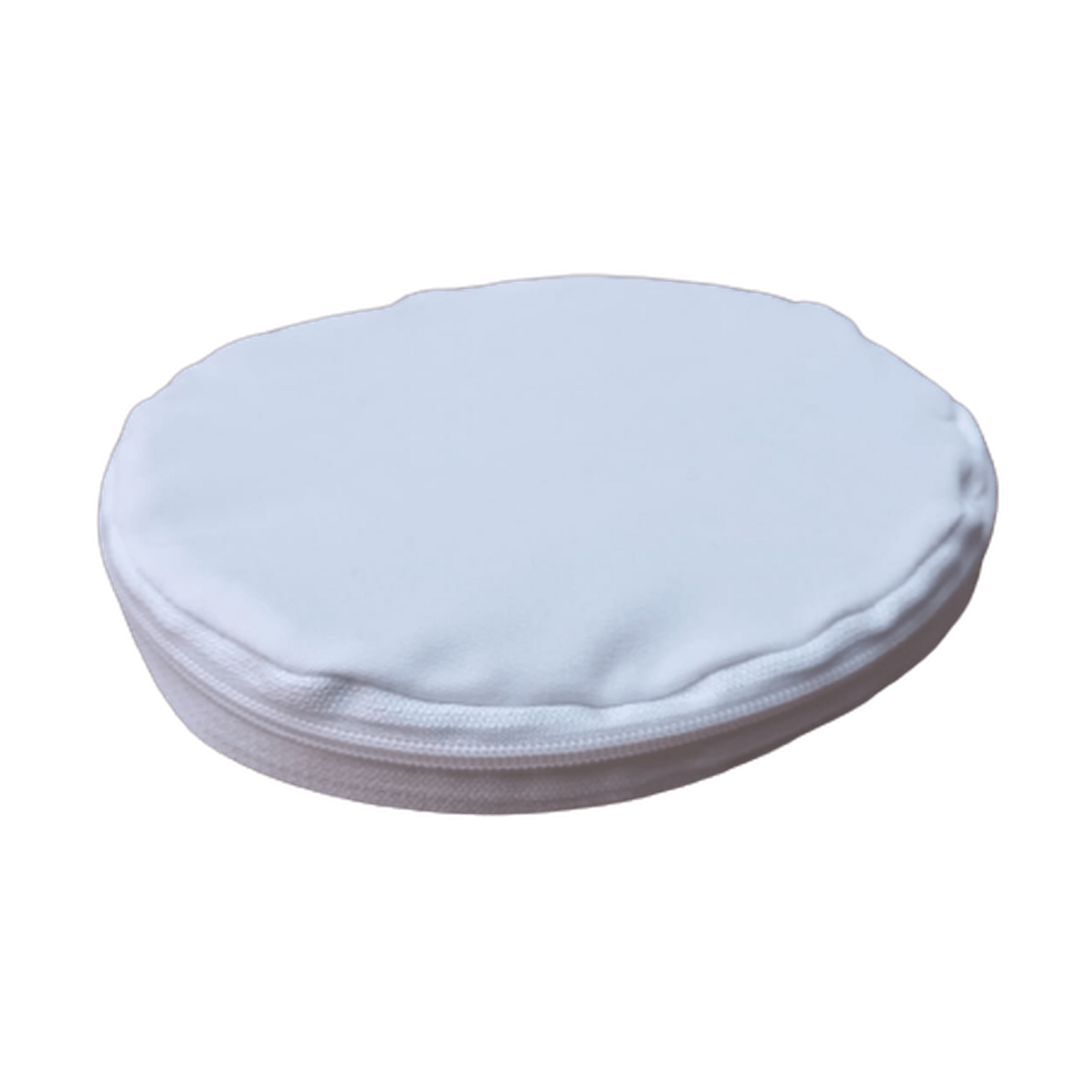 CAPA BRANCA QUEPE FEMININO MARINHA - Expresso Militar