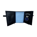 CARTEIRA MARINHA PRETA - Expresso Militar