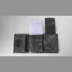 CARTEIRA NAVAL CAMUFLADA - Expresso Militar