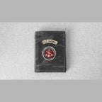 CARTEIRA NAVAL CAMUFLADA - Expresso Militar