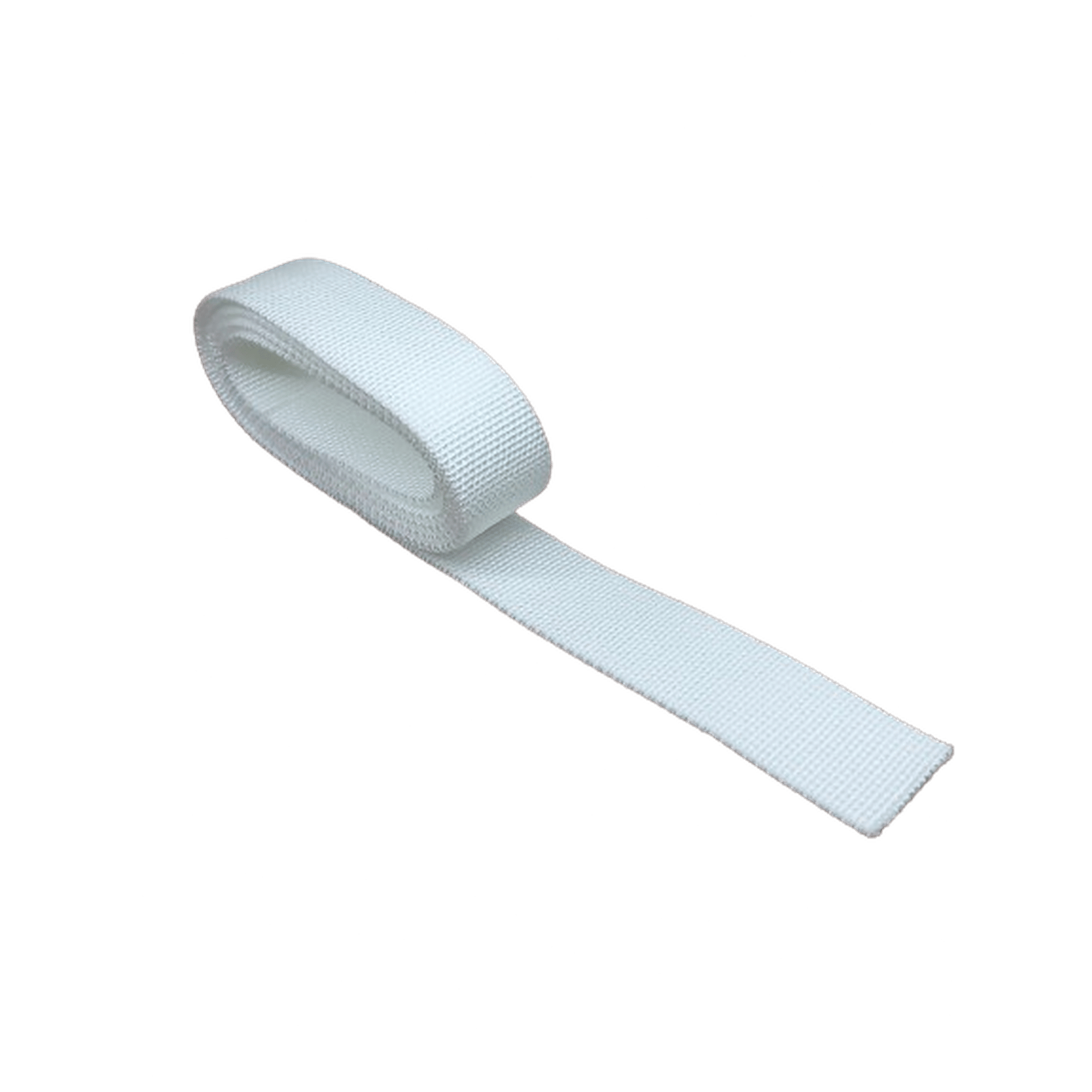 CINTO PARA CALÇA BRANCO - Expresso Militar