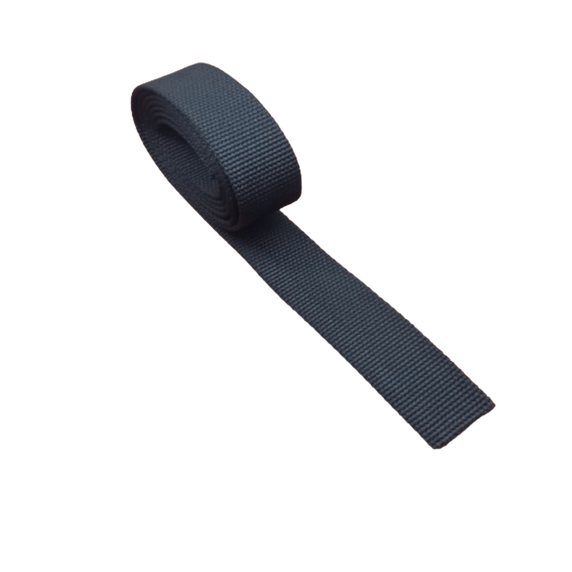 CINTO PARA CALÇA PRETO - Expresso Militar