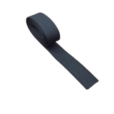 CINTO PARA CALÇA PRETO