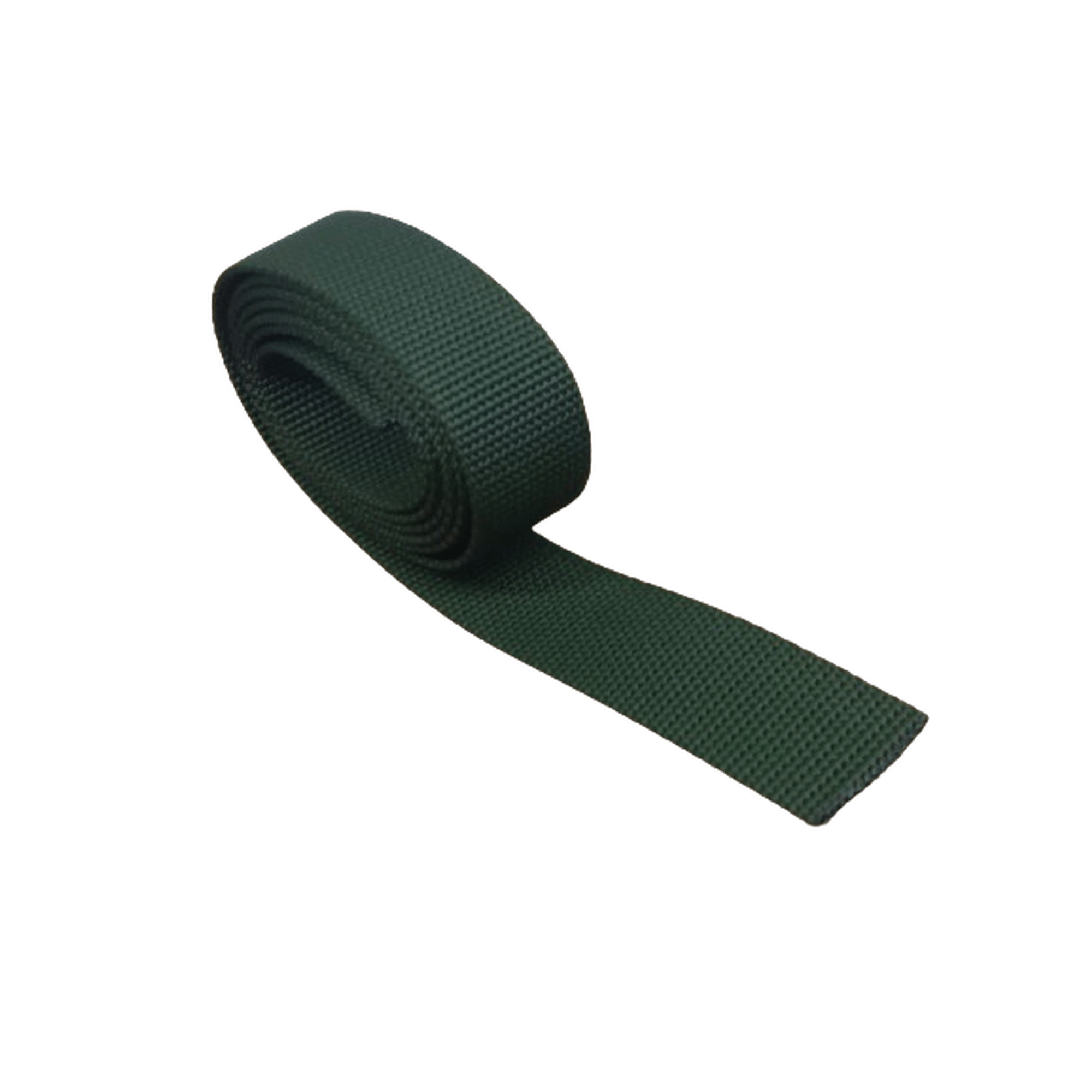 CINTO PARA CALÇA VERDE - Expresso Militar