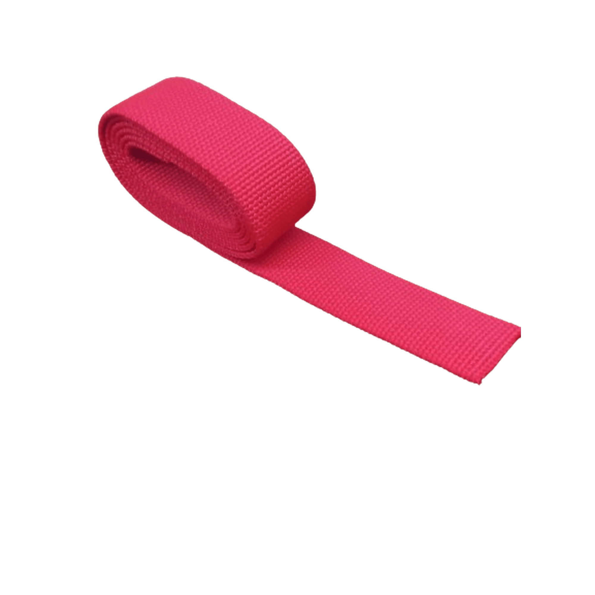 CINTO PARA CALÇA VERMELHO - Expresso Militar