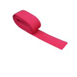 CINTO PARA CALÇA VERMELHO