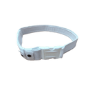 CINTO TÁTICO NA BRANCO - Expresso Militar