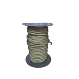 CORDEL VELAME VERDE (METRO)