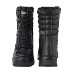 COTURNO AZIMUTE PRETO - Expresso Militar