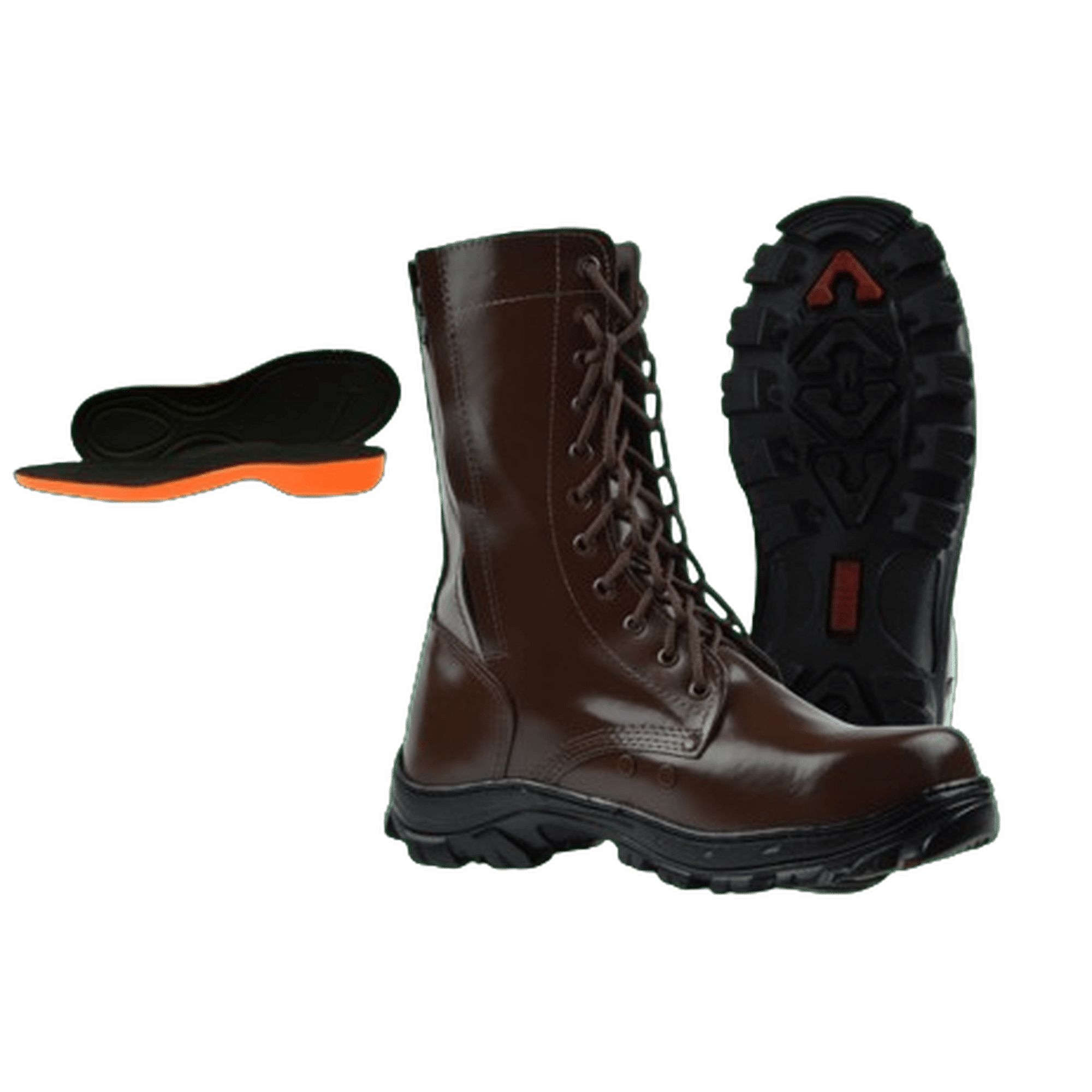 COTURNO PRICE TROLLER MADEIRA - Expresso Militar