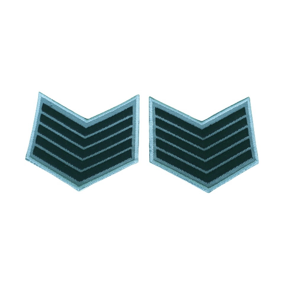 DIVISA MARINHA NOVA CINZA - Expresso Militar