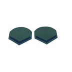 DIVISA NOVA VERDE - Expresso Militar