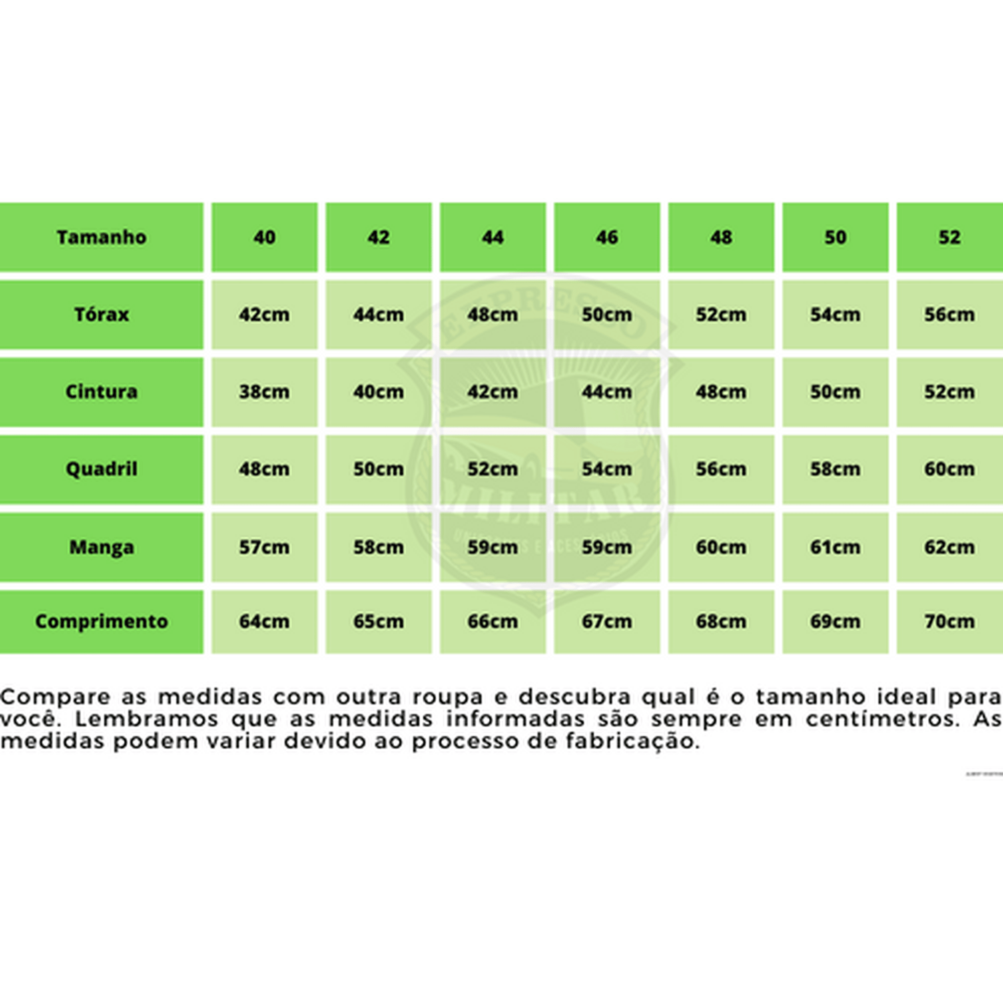 DÓLMÃ FEMININO MARINHA - Expresso Militar
