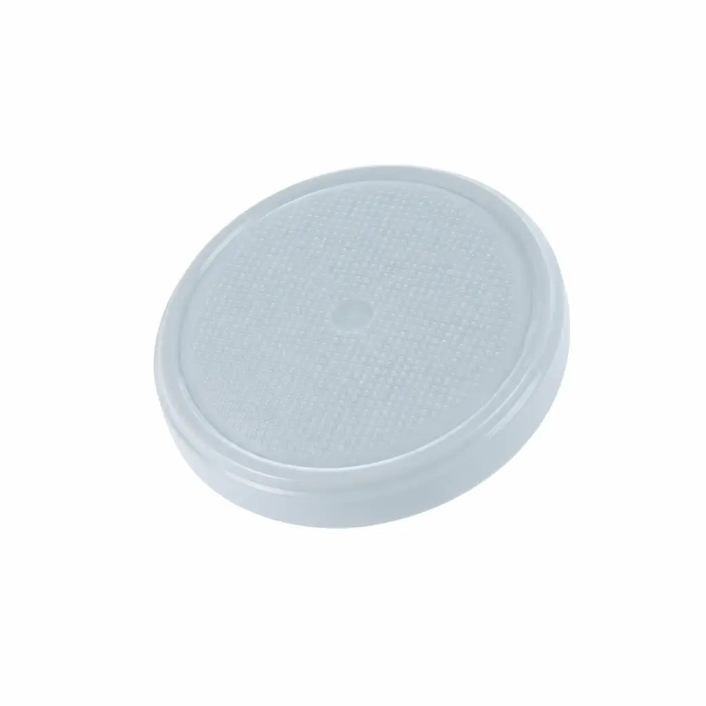 Graxa Santiago Neutra  90 Ml