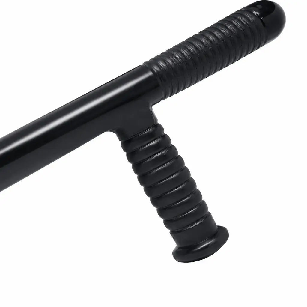 Tonfa Militar Polímero 58