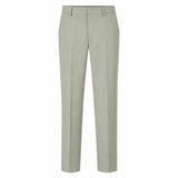 Calça Masculina Bege