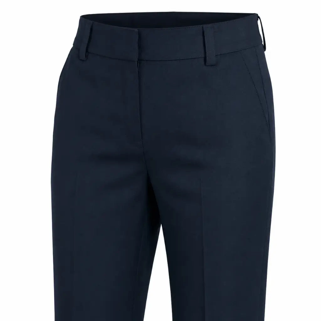 Calça Feminina Marinha