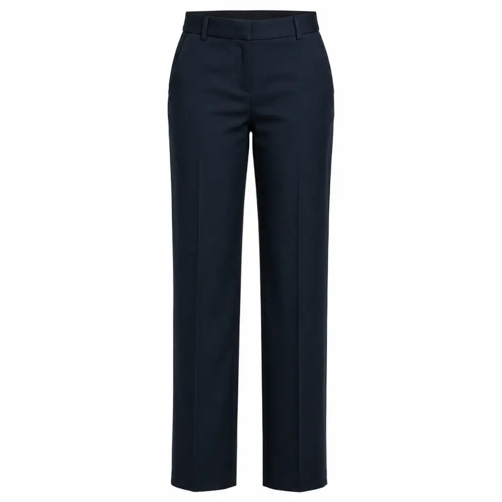 Calça Feminina Marinha