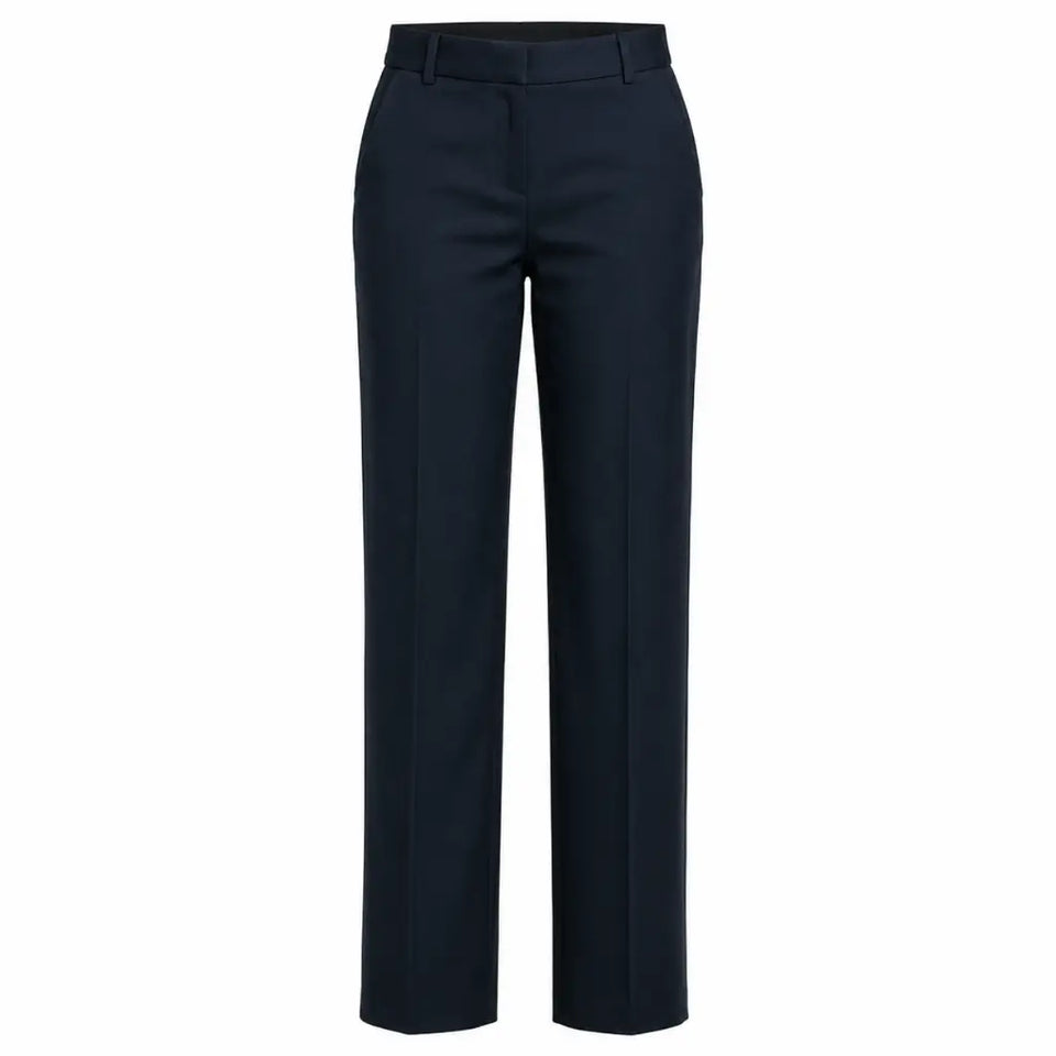 Calça Feminina Marinha