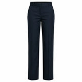 Calça Feminina Marinha