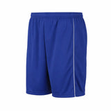 Short Tfm Marinha Azul Sargento